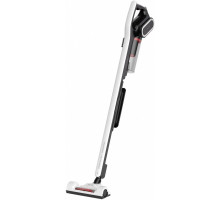 DEERMA Combo DX700 Pro