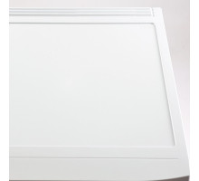 БИРЮСА 408 115л белый