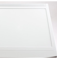 БИРЮСА 408 115л белый