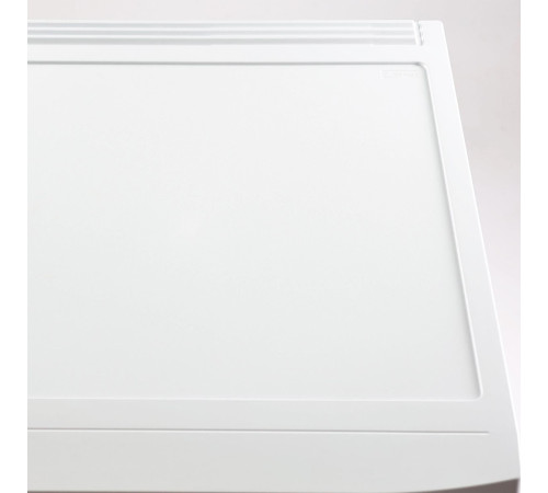 БИРЮСА 408 115л белый