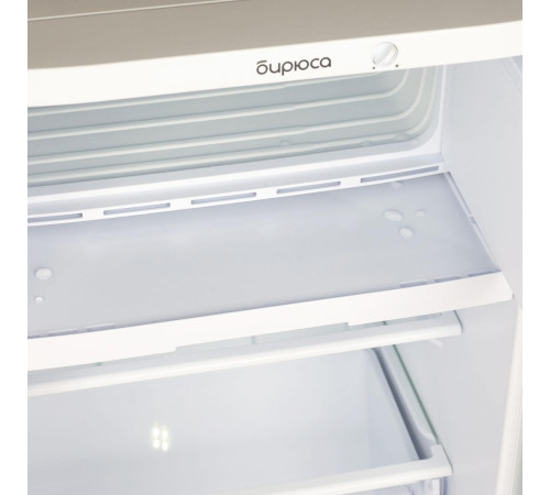 БИРЮСА 408 115л белый