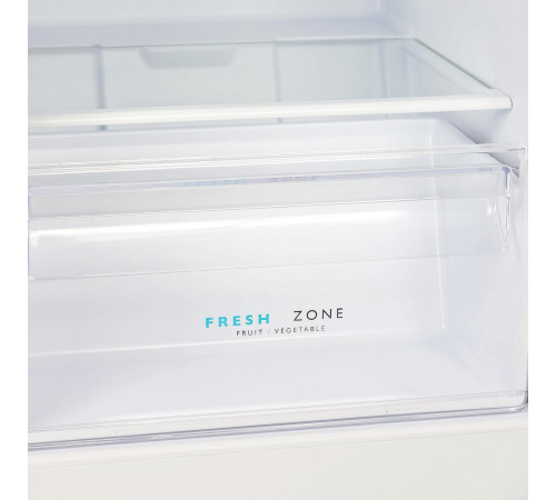 БИРЮСА 408 115л белый