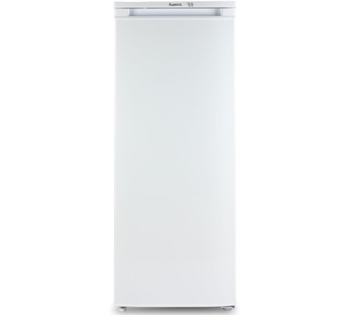 БИРЮСА 410 180л белый