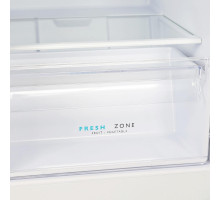 БИРЮСА 410 180л белый