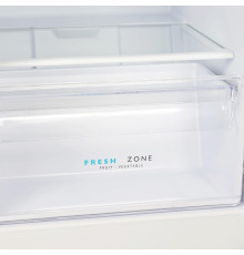 БИРЮСА 410 180л белый