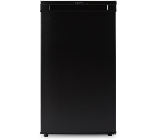 БИРЮСА B408 115л черный