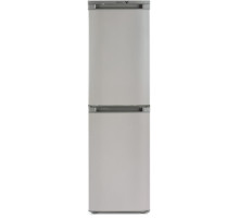 БИРЮСА M420 205л металлик