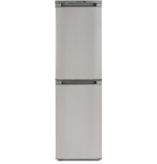 БИРЮСА M420 205л металлик