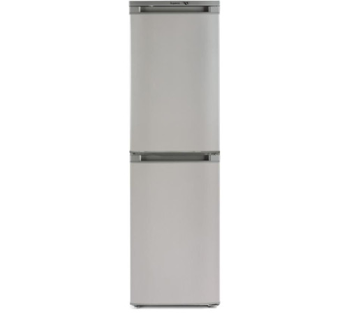 БИРЮСА M420 205л металлик