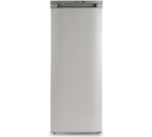 БИРЮСА М410 180л металлик