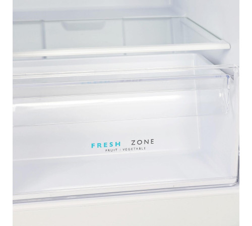 БИРЮСА М410 180л металлик