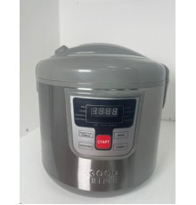 GOODHELPER МС-5112