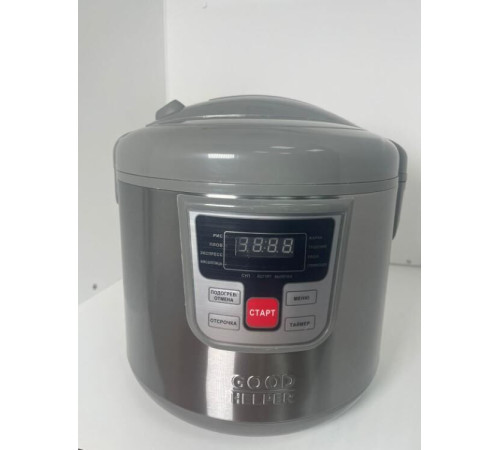 GOODHELPER МС-5112