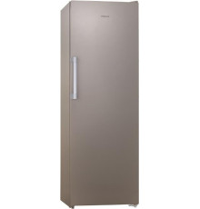HOTPOINT HFZ 5171 BZ