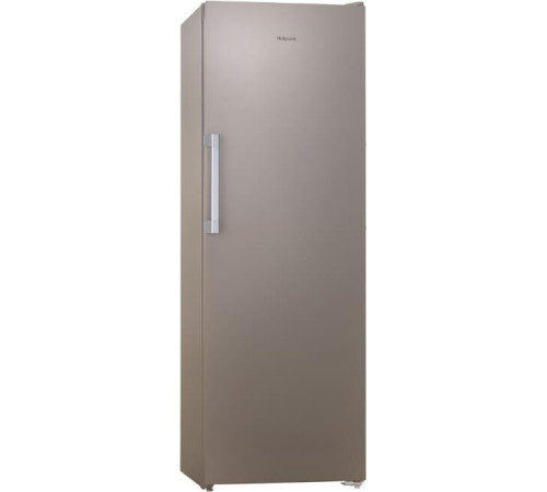 HOTPOINT HFZ 5171 BZ