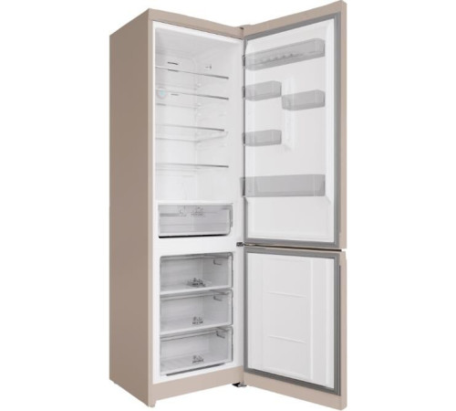 HOTPOINT HT 7201I BZ O3