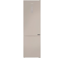 HOTPOINT HT 7201I BZ O3