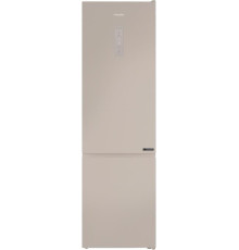 HOTPOINT HT 7201I BZ O3