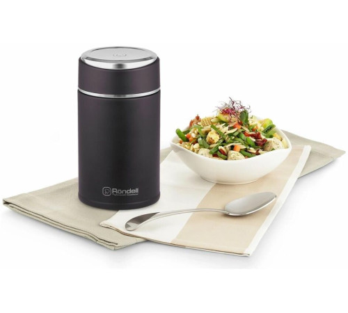 RONDELL Tierno RDS-1661 (0,7л.)