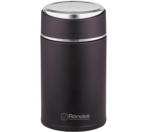 RONDELL Tierno RDS-1661 (0,7л.)