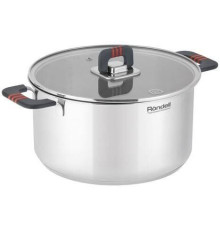 RONDELL Stripes RDS-1638 (5.2л)