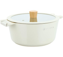 ZEIDAN Z-90246 Ivory