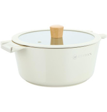 ZEIDAN Z-90246 Ivory