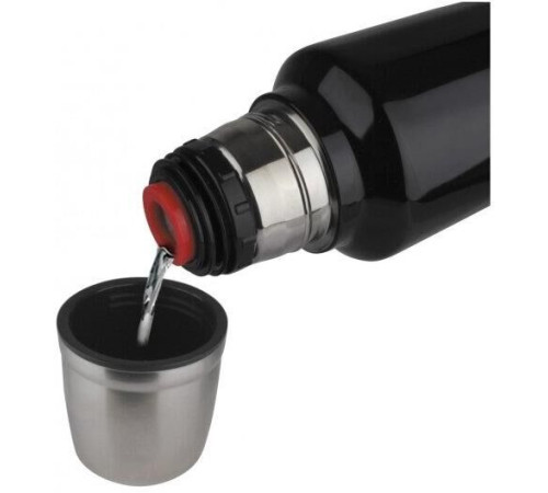 RONDELL Siberian RDS-431 (1л.)