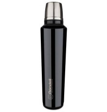 RONDELL Siberian RDS-431 (1л.)