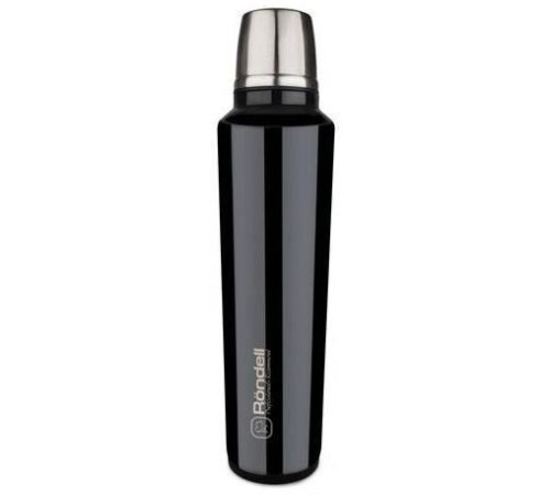 RONDELL Siberian RDS-431 (1л.)