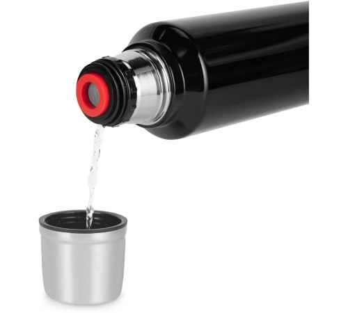 RONDELL Siberian RDS-431 (1л.)