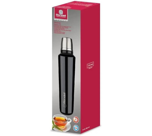 RONDELL Siberian RDS-431 (1л.)