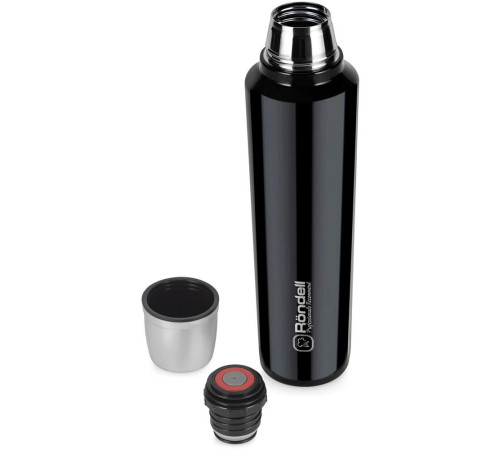 RONDELL Siberian RDS-431 (1л.)