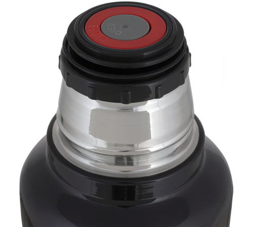 RONDELL Siberian RDS-431 (1л.)