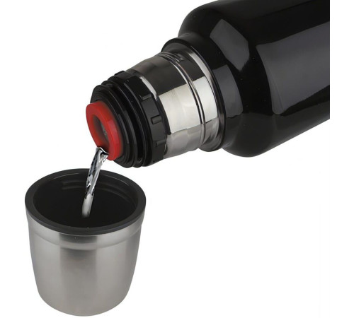 RONDELL Siberian RDS-431 (1л.)