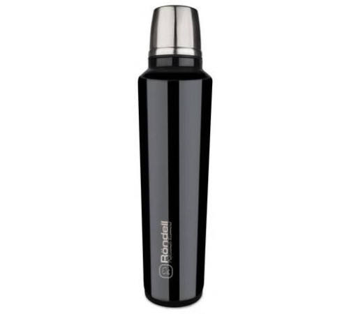 RONDELL Siberian RDS-431 (1л.)