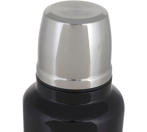 RONDELL Siberian RDS-431 (1л.)