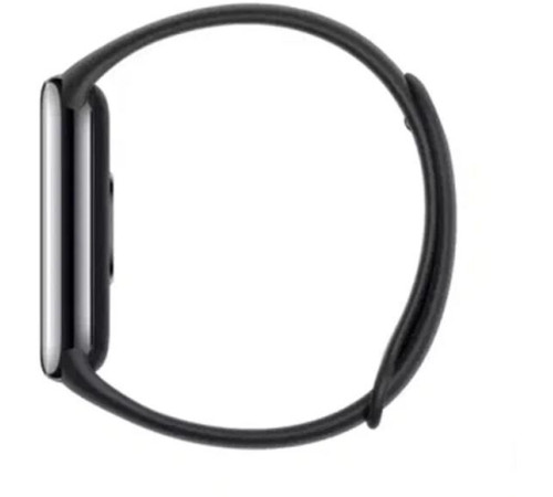 XIAOMI Smart Band 10 Midnight Black (BHR07PYGL)