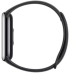 XIAOMI Smart Band 10 Midnight Black (BHR07PYGL)