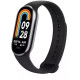 XIAOMI Smart Band 10 Midnight Black (BHR07PYGL)
