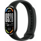 XIAOMI Smart Band 10 Midnight Black (BHR07PYGL)