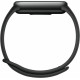 XIAOMI Smart Band 10 Midnight Black (BHR07PYGL)