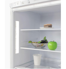 БИРЮСА 6141 268л белый