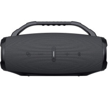 URAL Гагарин ГР-005 серый