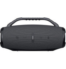 URAL Гагарин ГР-005 серый