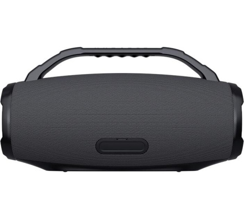 URAL Гагарин ГР-005 серый