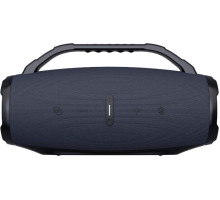 URAL Гагарин ГР-005 синий