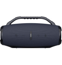 URAL Гагарин ГР-005 синий