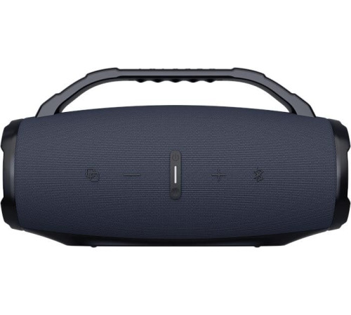 URAL Гагарин ГР-005 синий