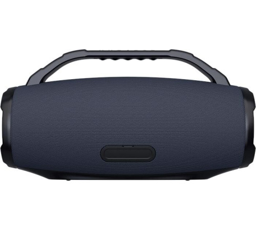 URAL Гагарин ГР-005 синий